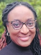 Jeanette Bain-Burnett